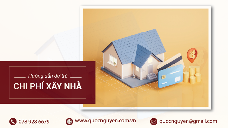 chi-phi-xay-nha