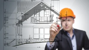 dien-tich-xay-dung-01