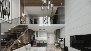 dien-tich-xay-dung-03