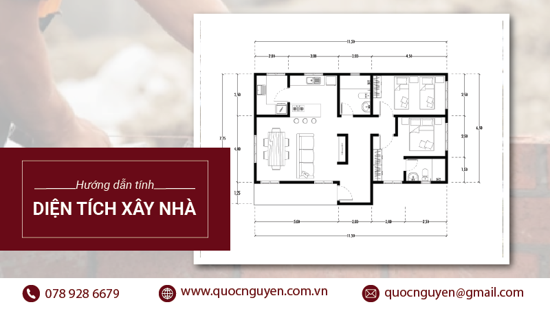 dien-tich-xay-nha