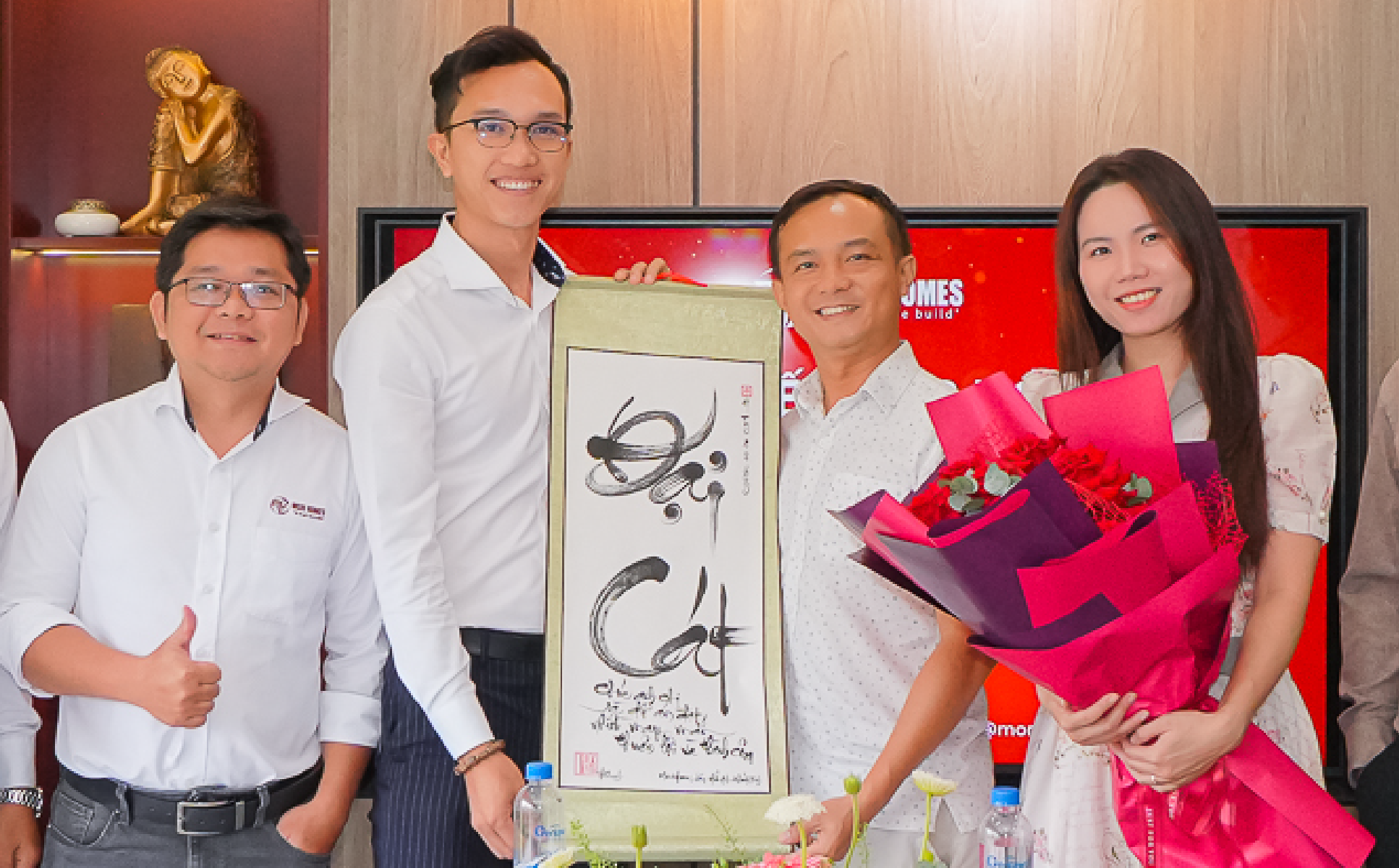 feedback-anh-huu-anh-da-lat