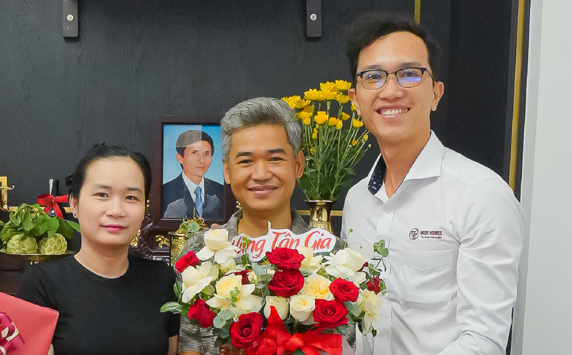 feedback-anh-kien-quan-7