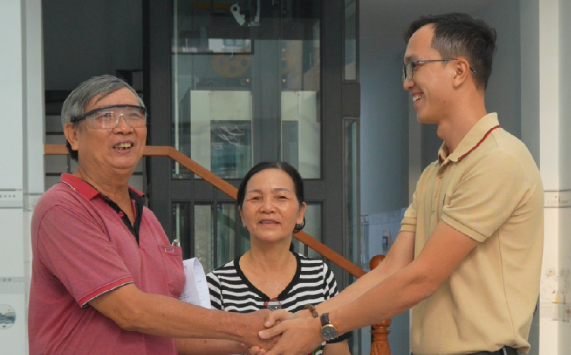 feedback-chu-vinh-go-vap