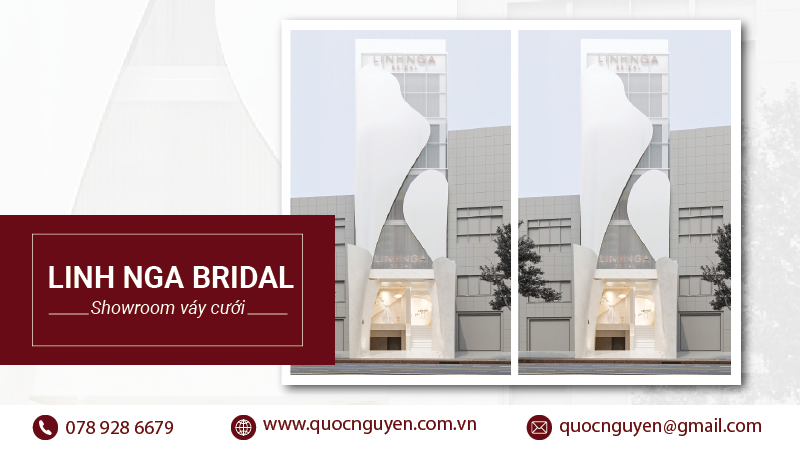 linh-nga-bridal