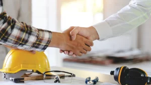 vat-lieu-xay-dung-01