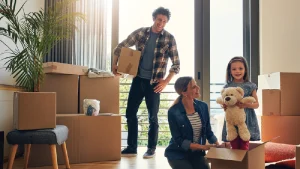 kinh-nghiem-xay-nha-01