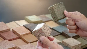 vat-lieu-xay-dung-02