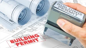 kinh-nghiem-xay-nha-02