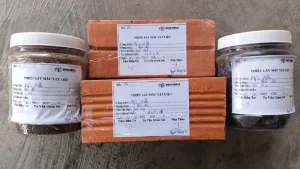 vat-lieu-xay-dung-03