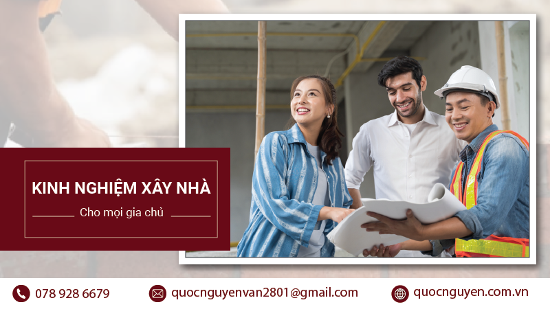 kinh-nghiem-xay-nha