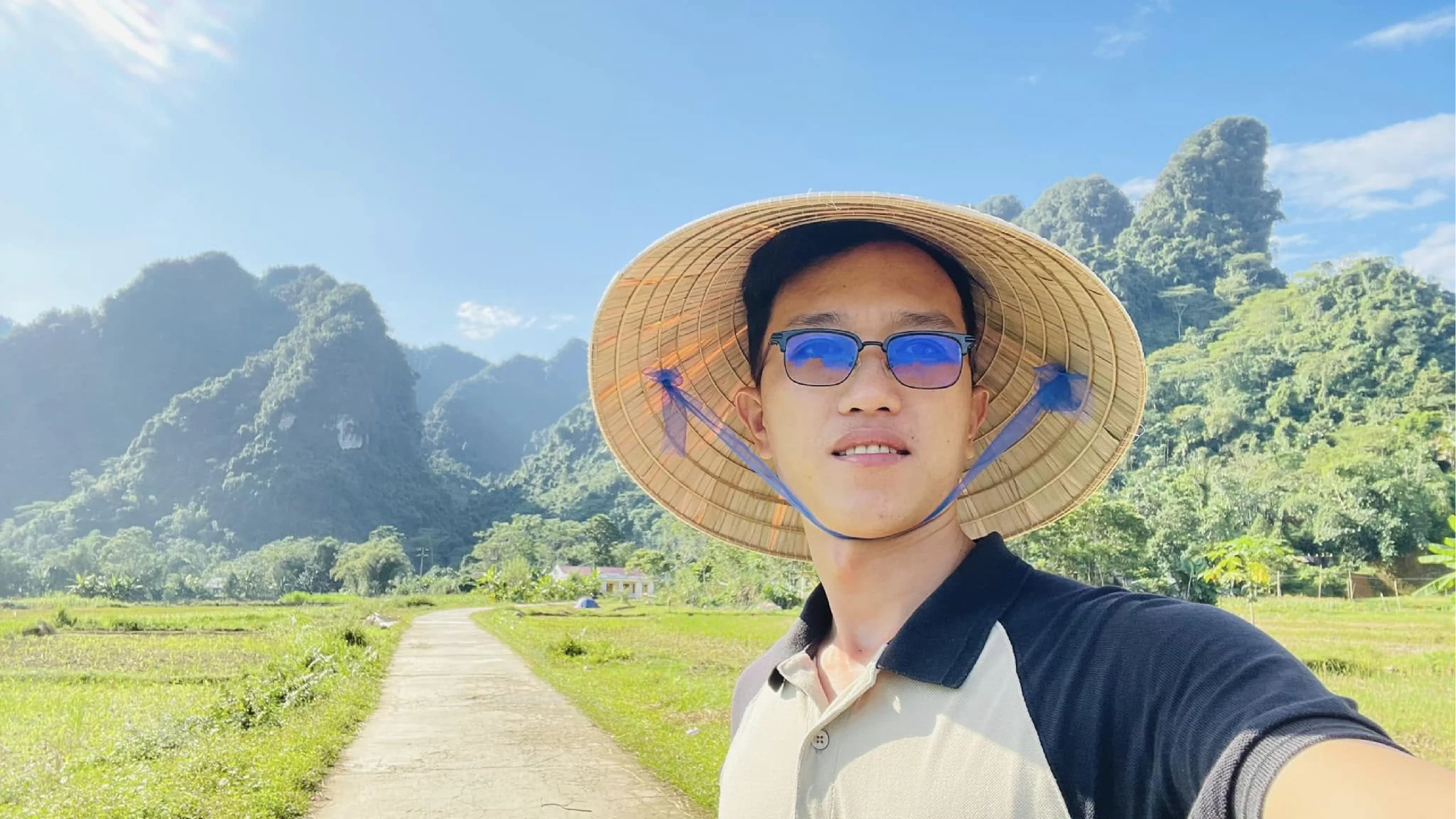 kỹ sư xây dựng