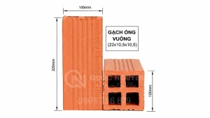 gach-xay-nha-03