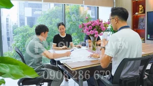xin-giay-phep-xay-dung-nha-o-03