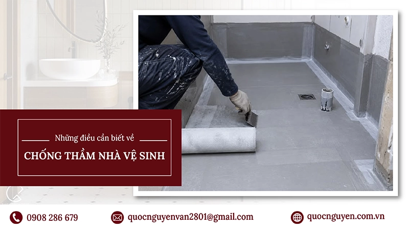 chong-tham-nha-ve-sinh