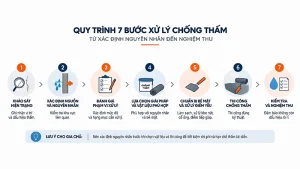 xu-ly-chong-tham-02