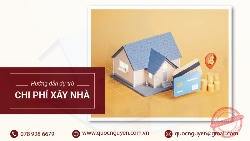 chi-phi-xay-nha