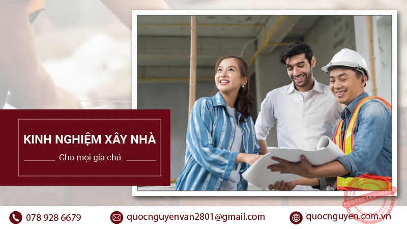 kinh-nghiem-xay-nha