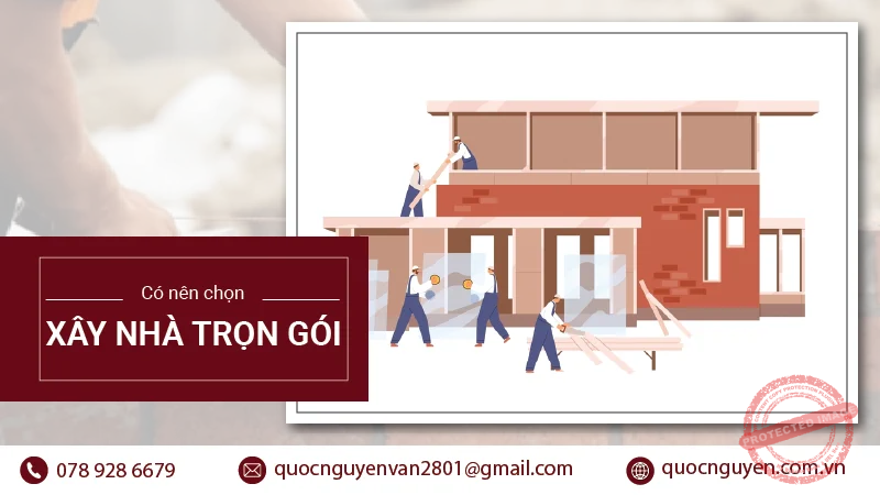 xay-nha-tron-goi